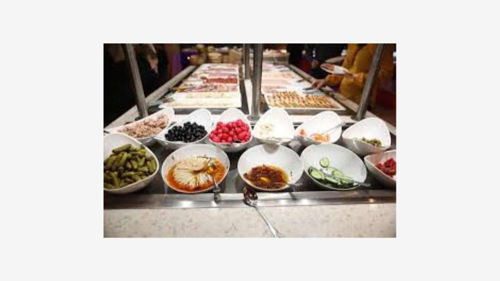 Vente bar tabac restaurant ouvrier dept Manche
