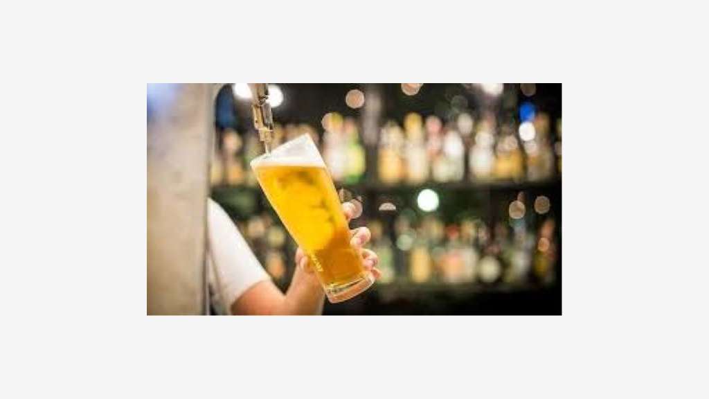 Vente bar pur avec terrasse de 40 places Saint Lo