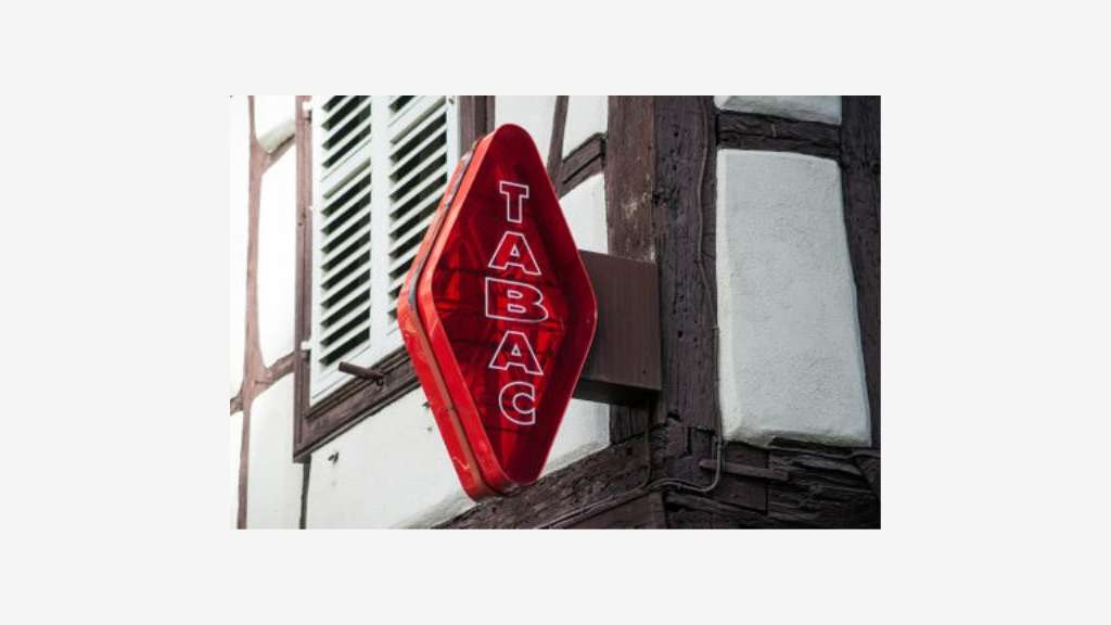 Vente bar tabac loto PMU restaurant du midi Manche