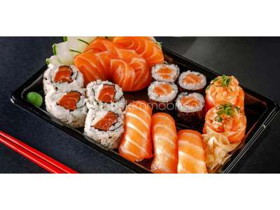 Vente Restauration rapide à Manosque