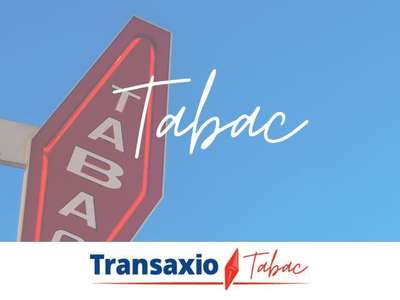 Vente Bar - Brasserie - Tabac à Marseille 1er
