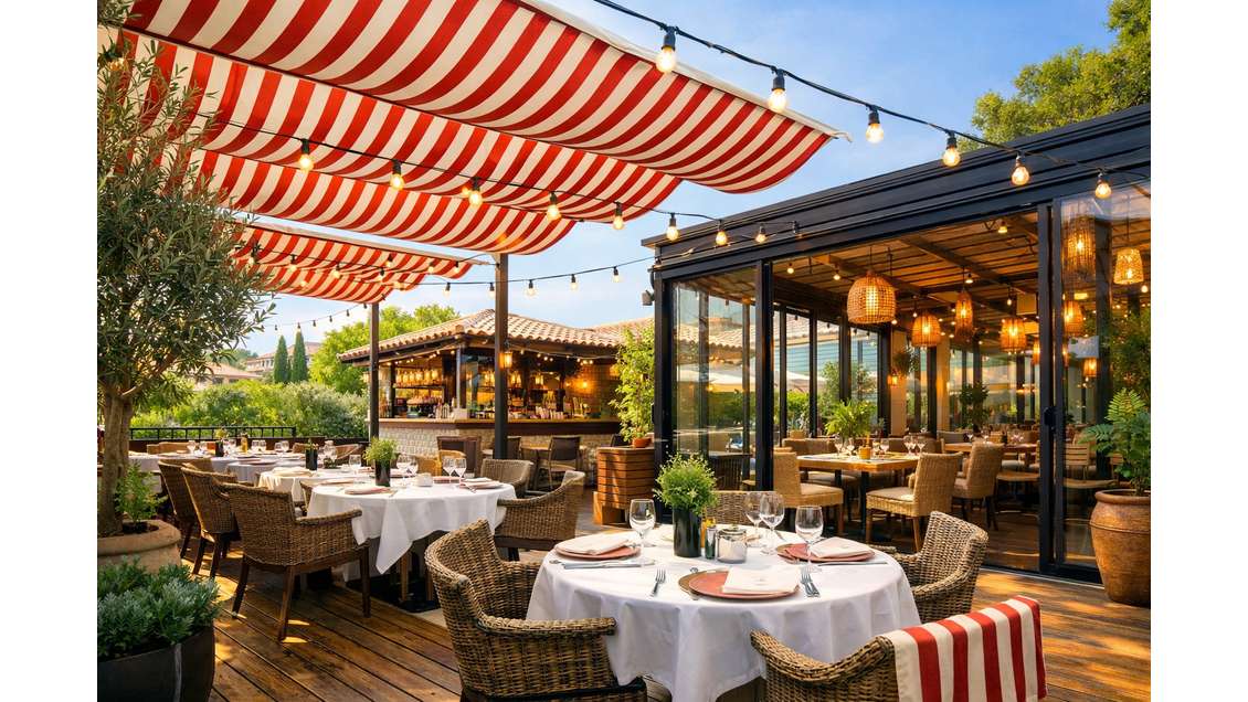 Vente murs & fonds indissociables à Marseille