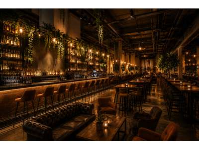 Vente Bar - Brasserie - Tabac à Marseille 8e