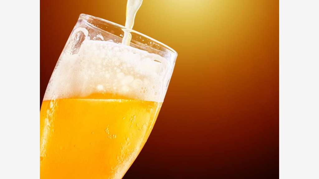 Vente bar tabac loto empl N°1 à Marseille Sud