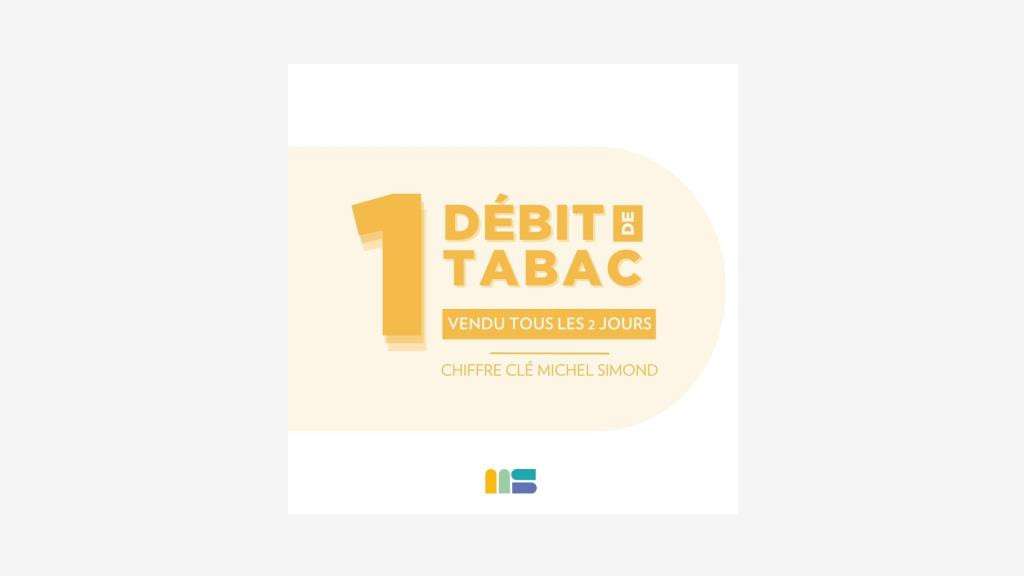 Vente bar tabac loto presse PMU en Mayenne