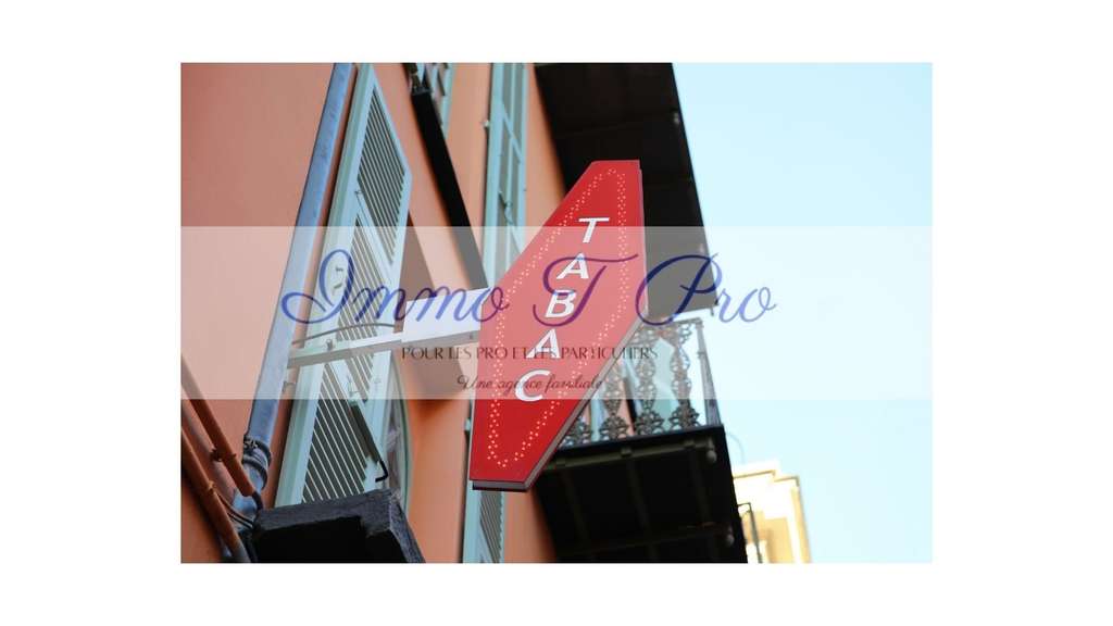 Vente bar tabac brasserie FDJ en Seine et Marne