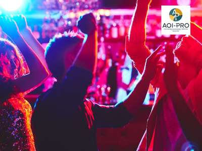 Vente Bar - Brasserie - Tabac à Mérignac