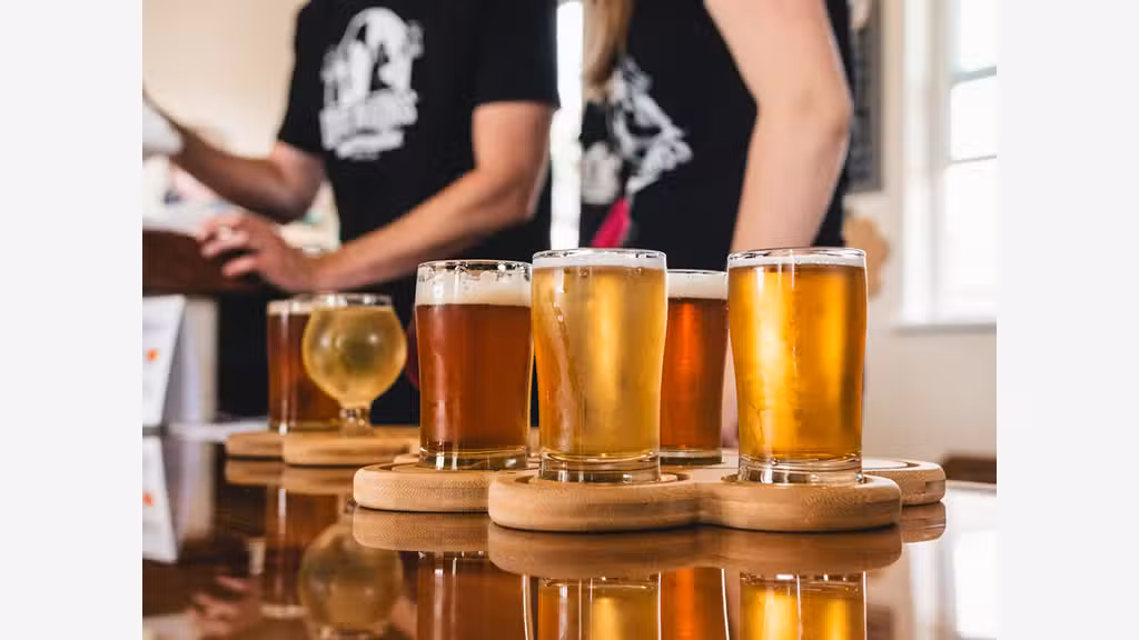 Vente bar pub brasserie avec terrasse à Mérignac