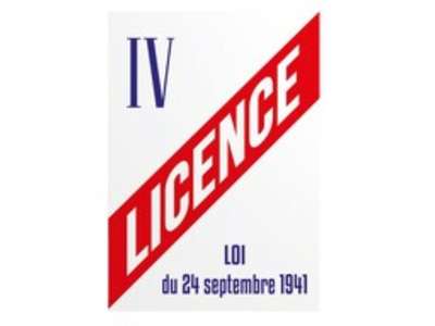 Vente Bar - Brasserie - Tabac à Mérignac
