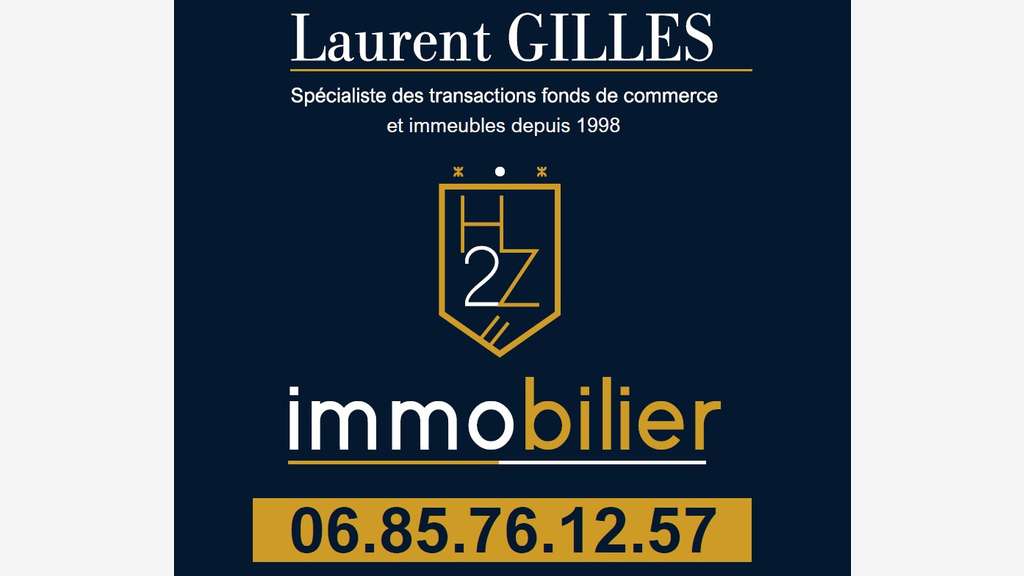 Vente bar tabac loto PMU journaux à Merlimont