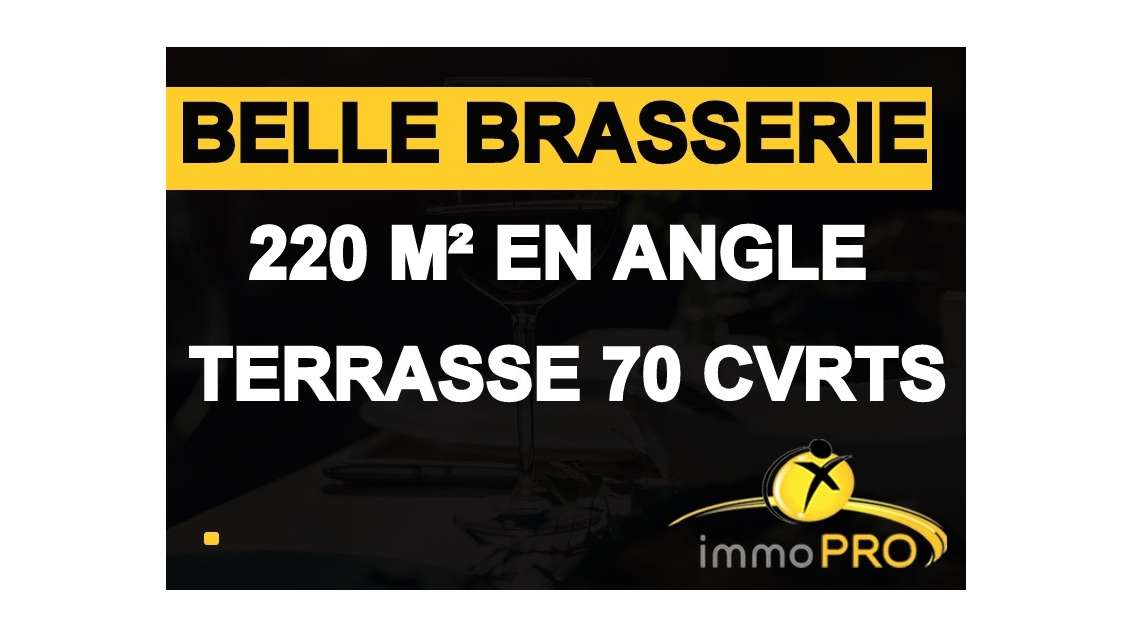 Reprise bar-restaurant licence IV Est Lyonnais