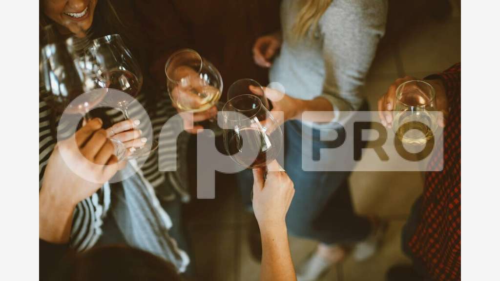 A vendre FDC bar restaurant au Tarn et Garonne