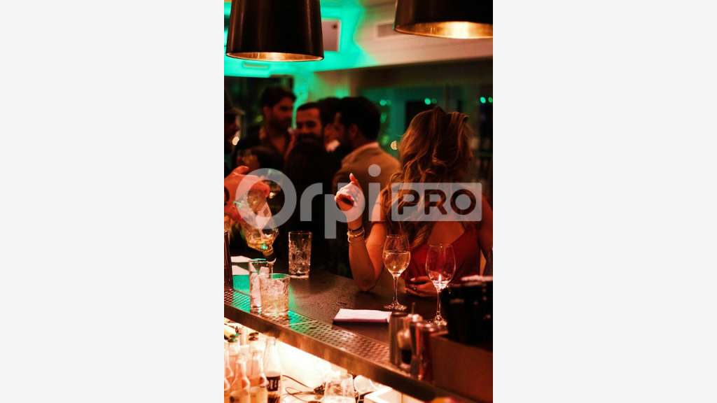 A vendre FDC bar restaurant au Tarn et Garonne