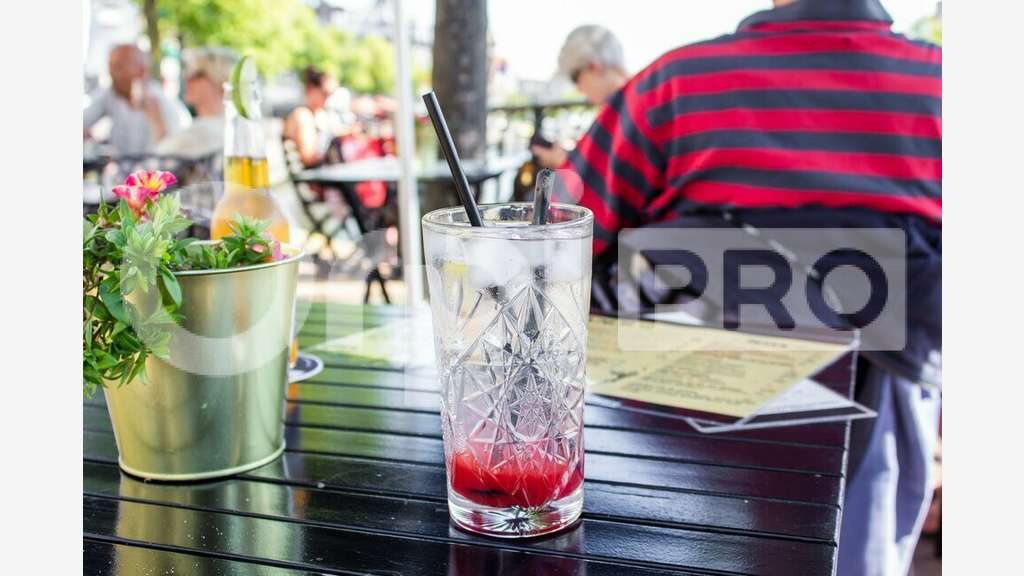 A vendre FDC bar restaurant au Tarn et Garonne