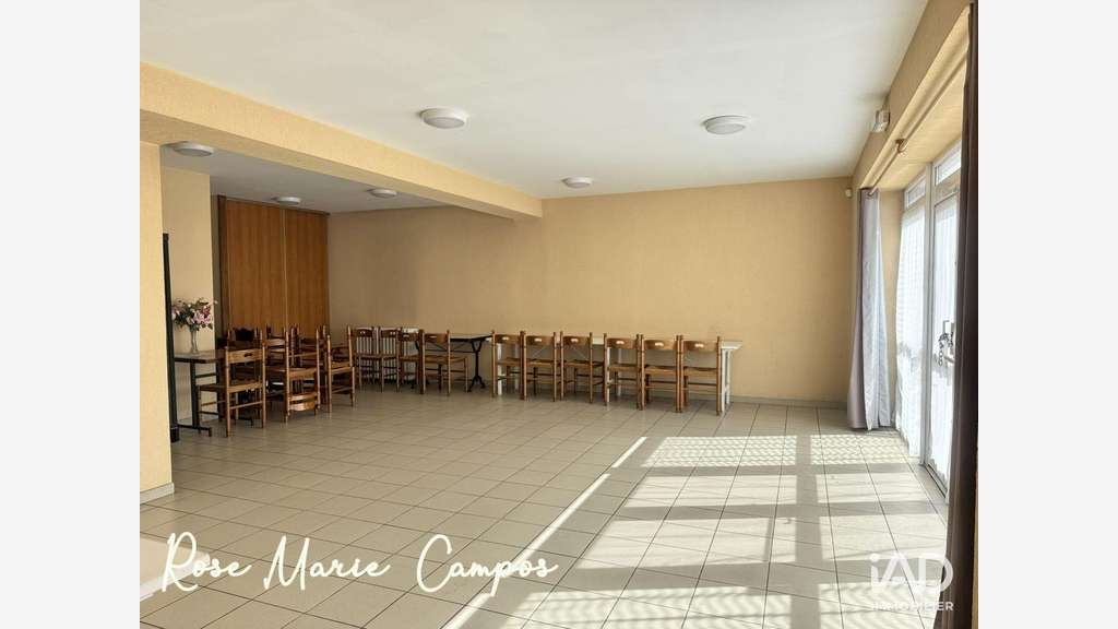 Bar brasserie à Montceau-les-Mines