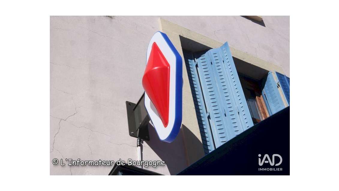 Tabac à Montélimar