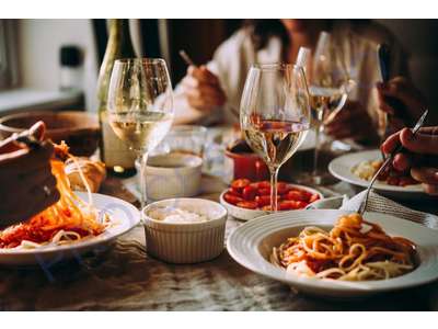 Vente Bar - Brasserie - Tabac à Montpellier