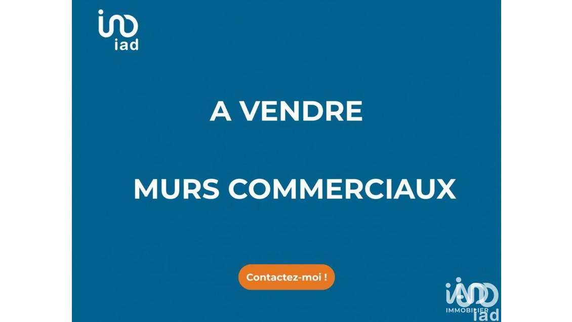 Brasserie à Montpellier