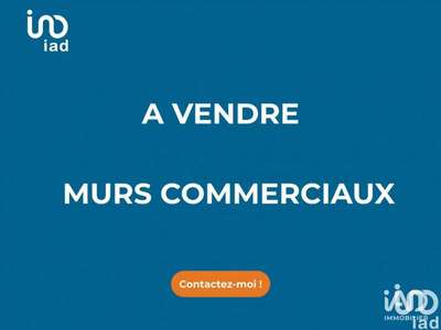 Vente Bar - Brasserie - Tabac à Montpellier