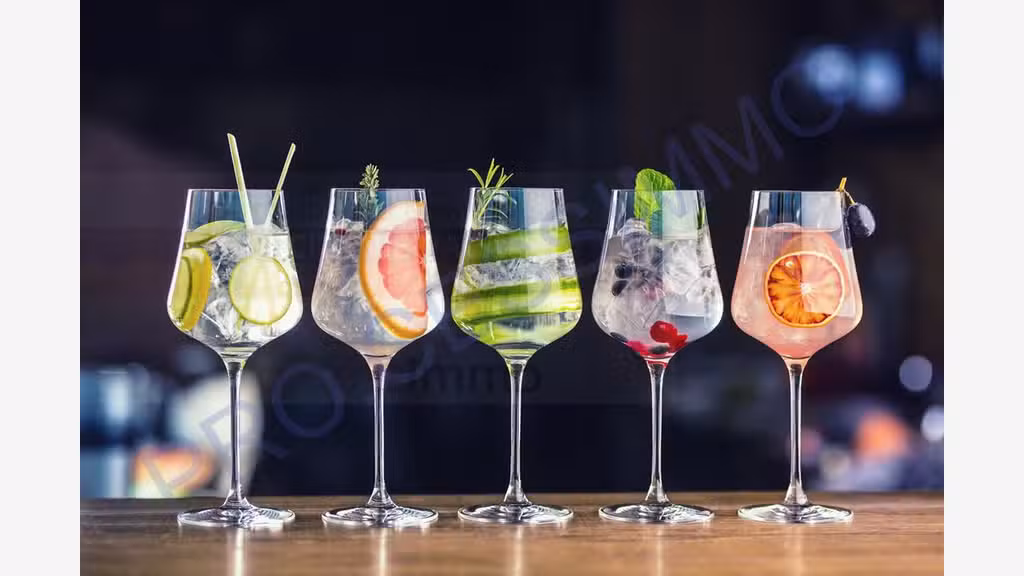 À céder bar lic IV cocktails & tapas à Montpellier