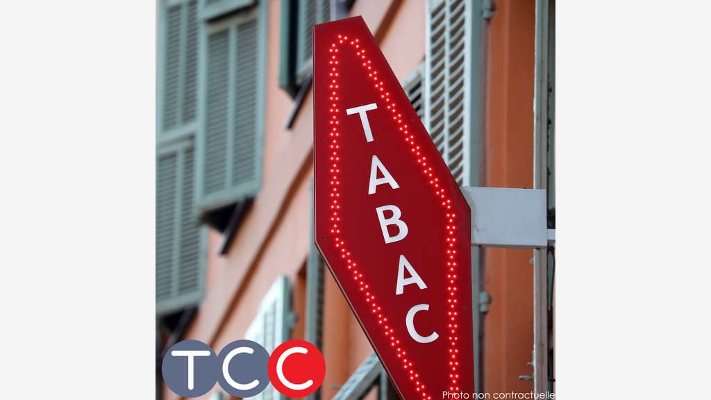 Vente exceptionnel bar tabac jeux FDJ Montpellier