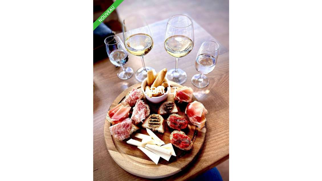 Bar tapas licence 3 à vendre à Montpellier Ecusson