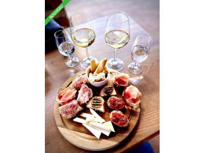 Vente Bar - Brasserie - Tabac à Montpellier