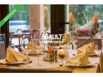 Vente Bar - Brasserie - Tabac à Montpellier