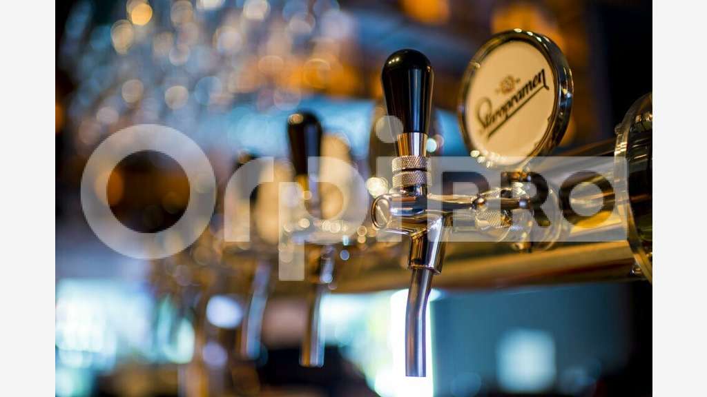 AV bar brasserie lic 4 empl N°1 proche Montpellier