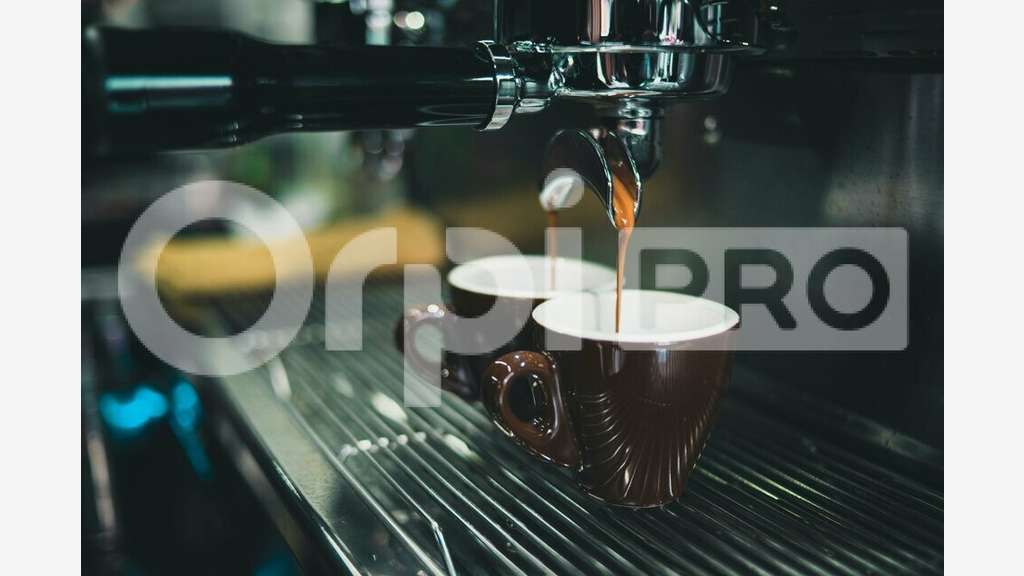 AV bar brasserie lic 4 empl N°1 proche Montpellier