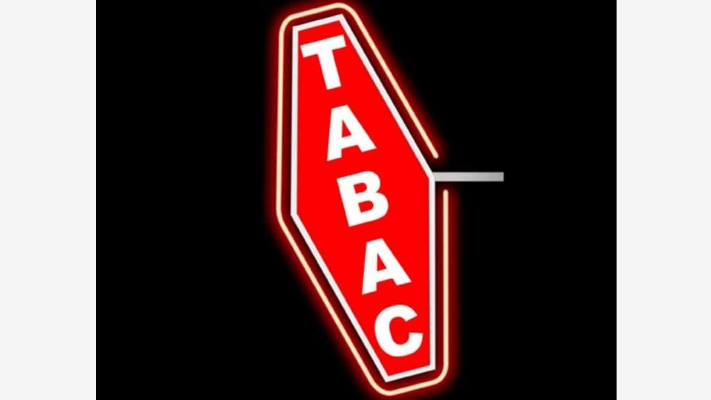 Vente bar tabac loto brasserie centre Montreuil