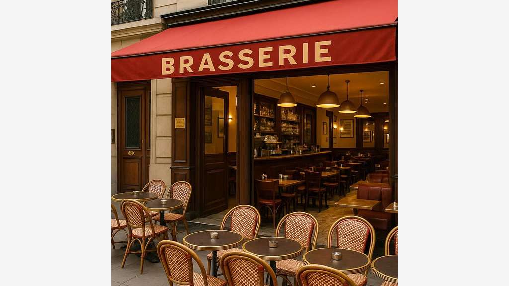 Vente bar tabac loto brasserie centre Montreuil