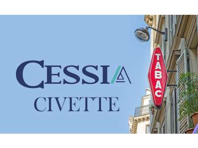 Vente Tabac - Presse - Loto à Montrouge