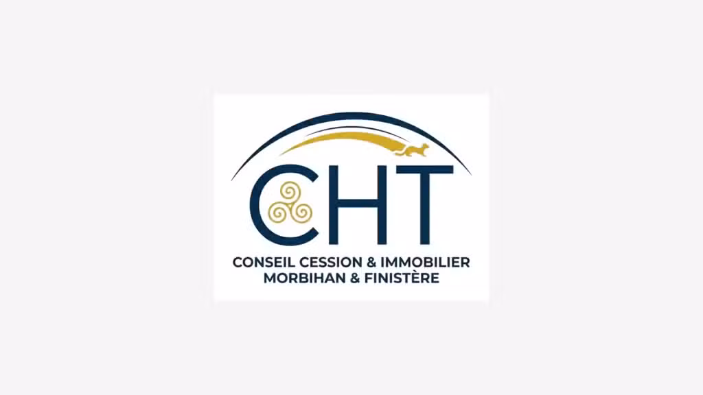 Vente brasserie emplacement N°1 dans le Morbihan