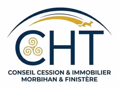 Vente restaurant du midi lic IV dans le Morbihan