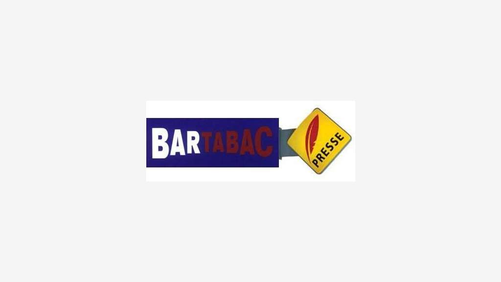 Vente bar tabac presse jeux axe passant Morbihan