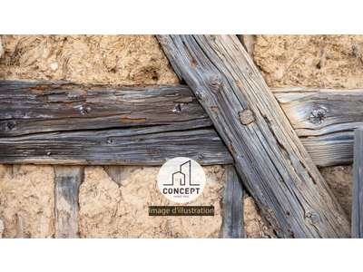 Vente Restaurant à Morlaix