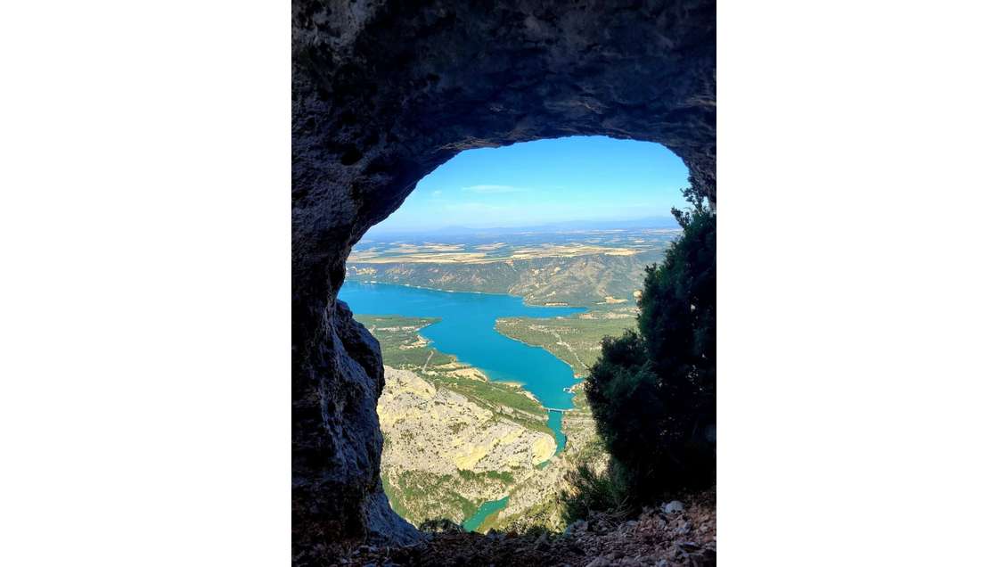 Vente hötel panoramique avec vue exceptionnelle 04