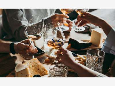 Vente bar brasserie FDJ PMU centre-ville Muzillac