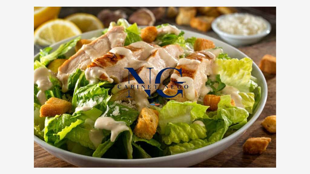 Vente bar brasserie FDJ PMU centre-ville Muzillac