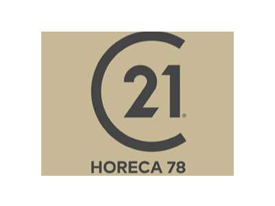 Vente Bar - Brasserie - Tabac à Nanterre