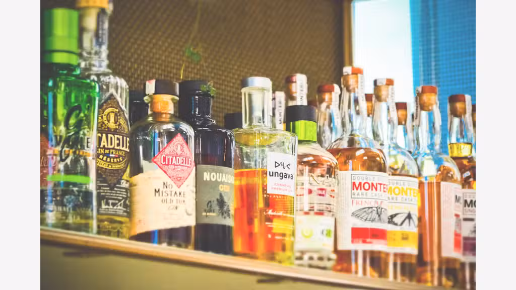 À vendre FDC de restauration bar à Nantes Ouest