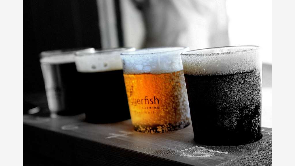Vente bar licence IV hyper centre ville Nantes