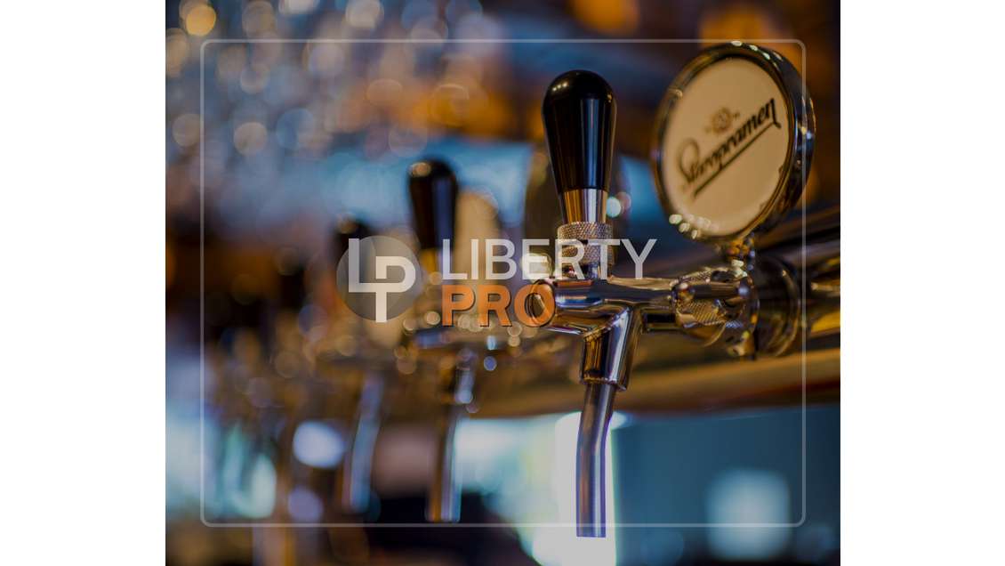 BAR TABAC – EMPLACEMENT À FORT PASSAGE