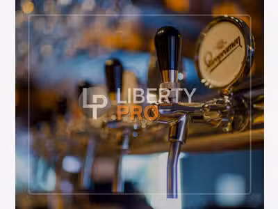 BAR TABAC – EMPLACEMENT À FORT PASSAGE