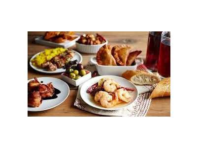 Vente Bar - Brasserie - Tabac à Nantes