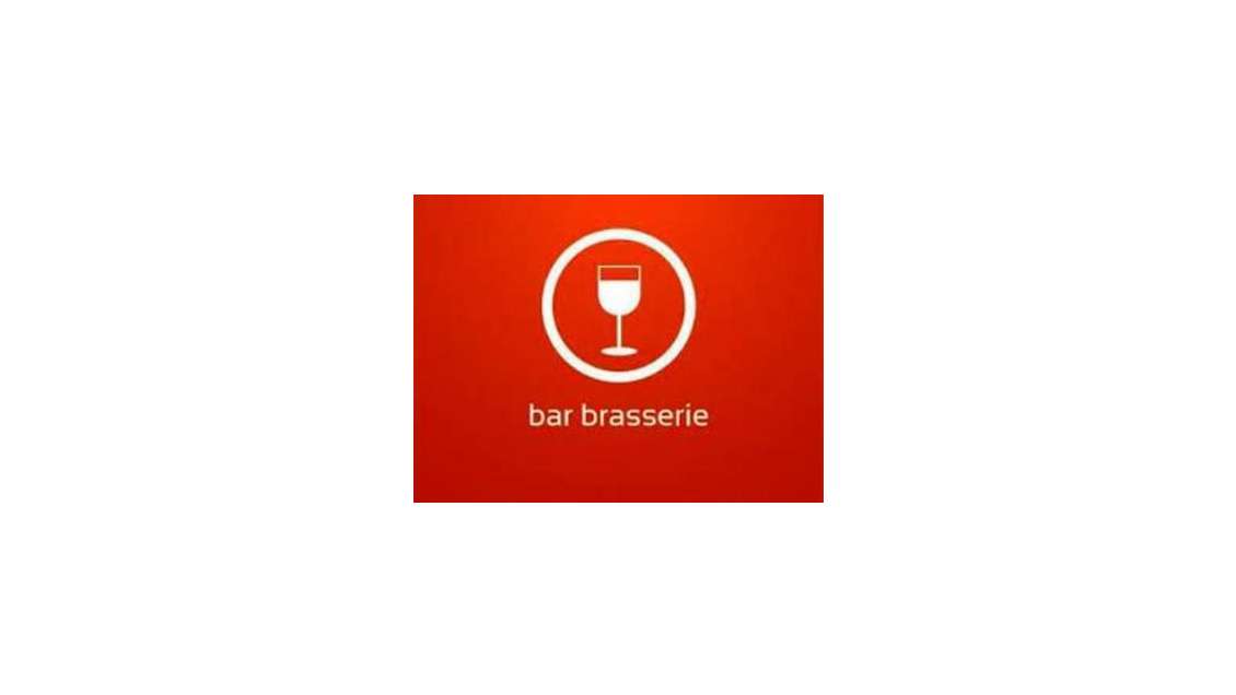 Cède bar brasserie chambres bon emplacement Nantes