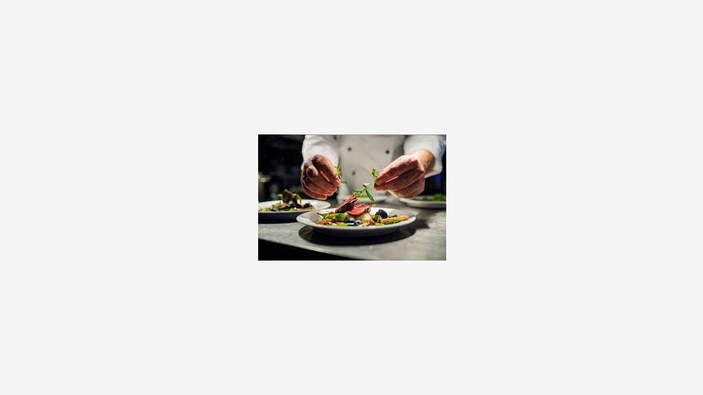 Vente restaurant licence 4 non exploitée à Nantes