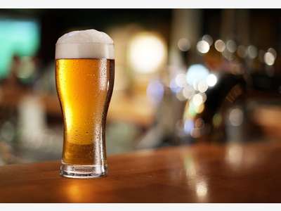 A vendre bar 60m² terrasse centre ville de Nantes