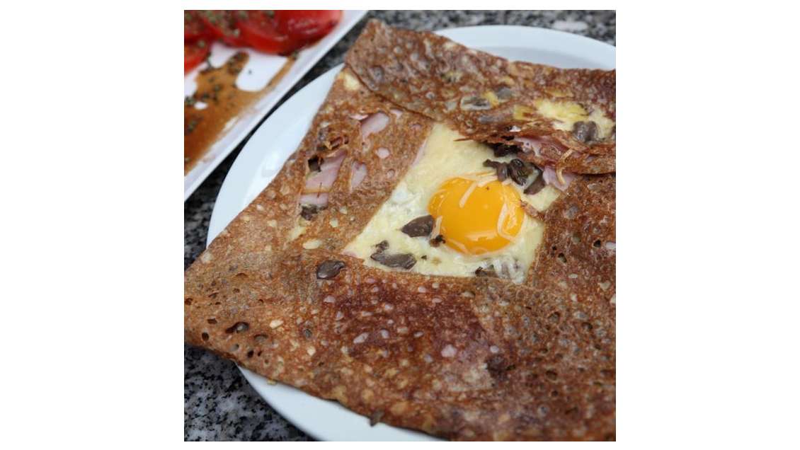 A vendre FDC dans quartier dynamique mixte Nantes